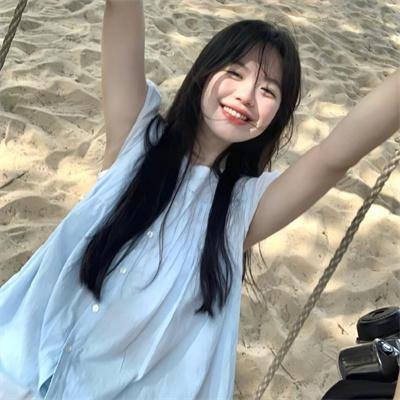 恋马人
