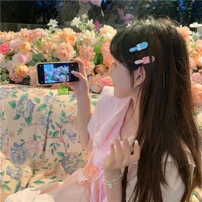 A咖的路