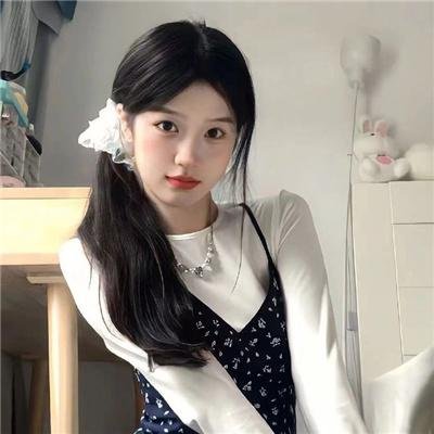 不要欺负我，长瀞同学