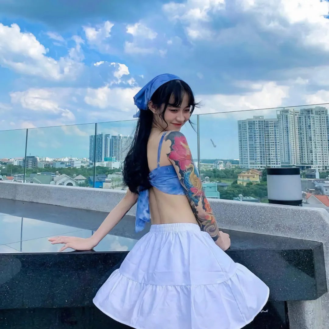 苗乡情