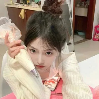送你一朵小红花