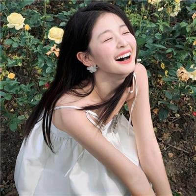 星之彩