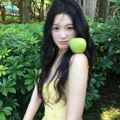 梦醒哈瓦那
