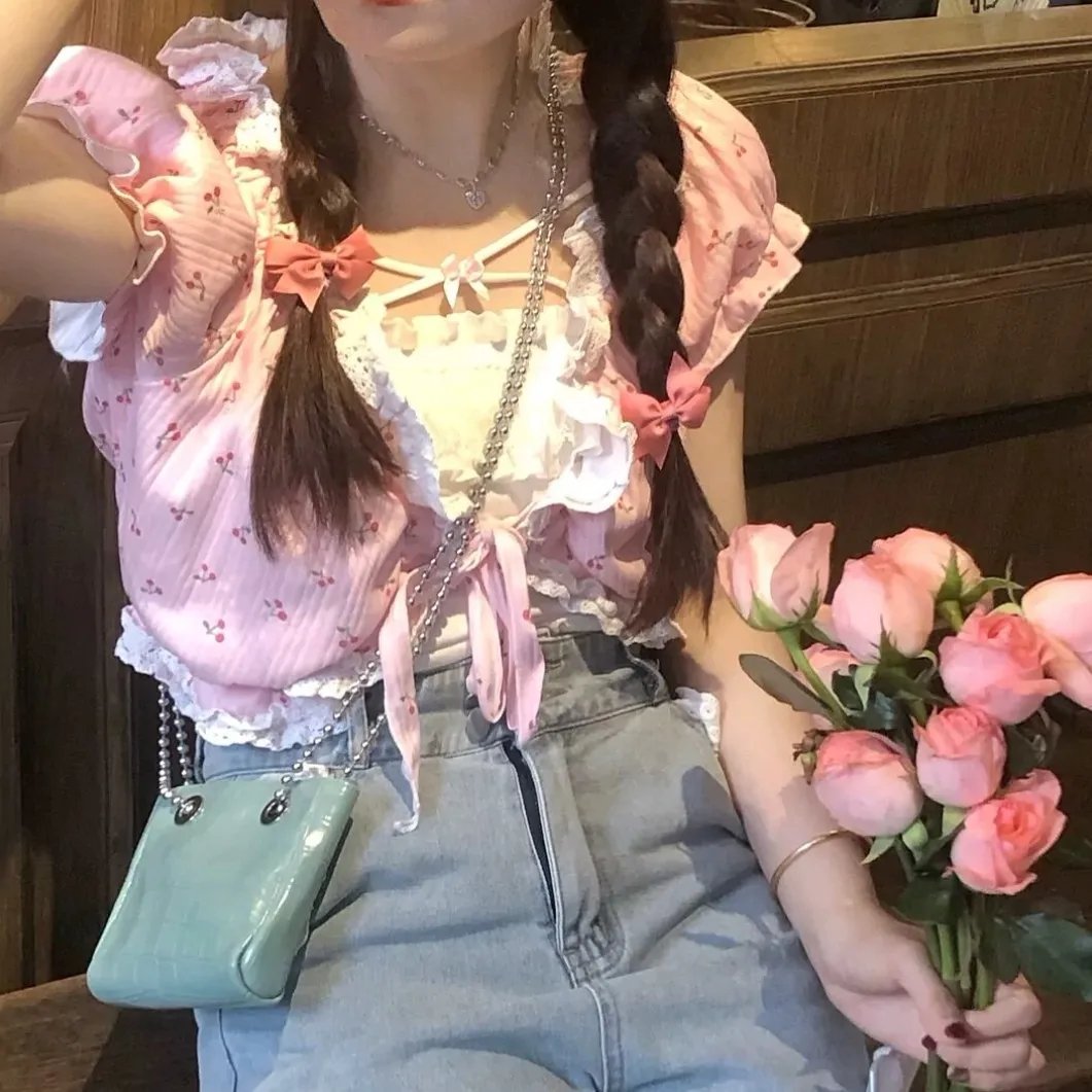 真假天子