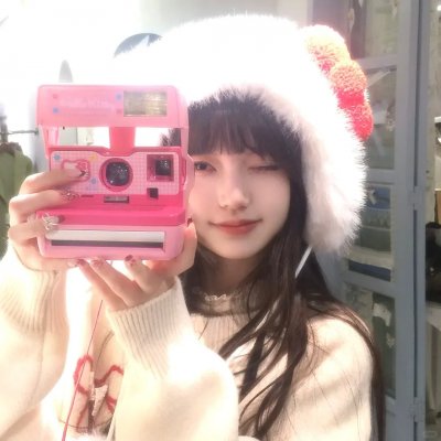 美隆尼亚之旅