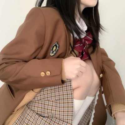 天气预报式恋爱