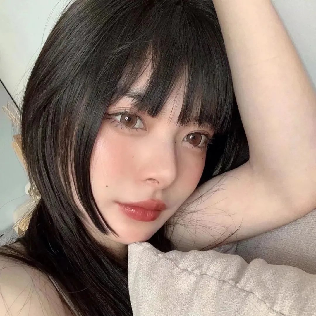 生命的旋律