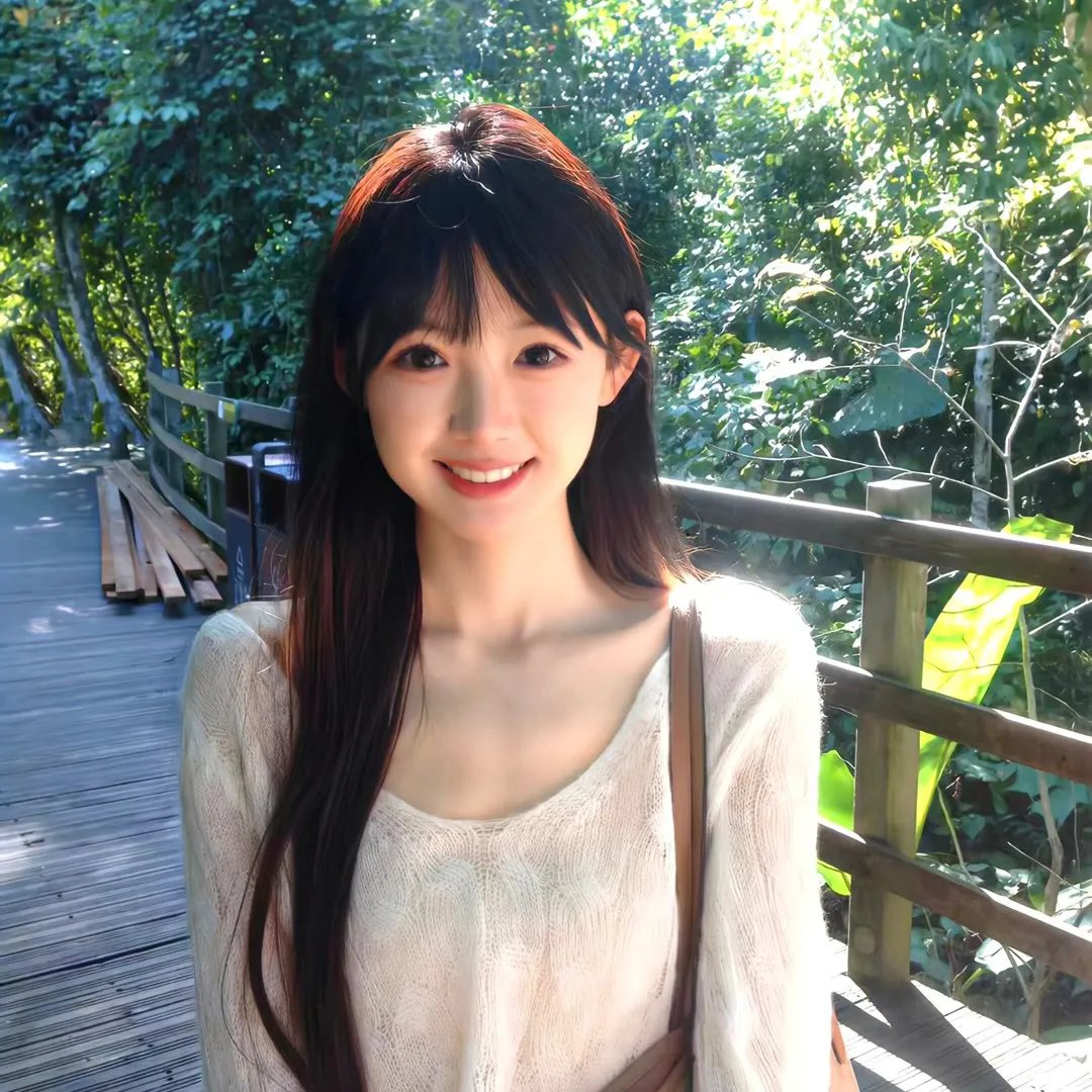 失眠社群系列之惧暗之症