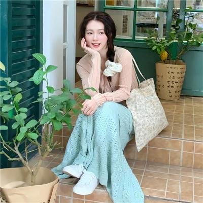 男人的儿子