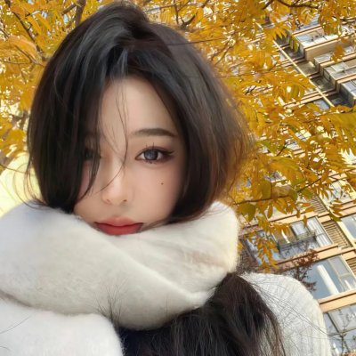 超级三等兵