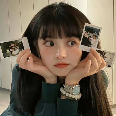 阴阳路之我在你左右II