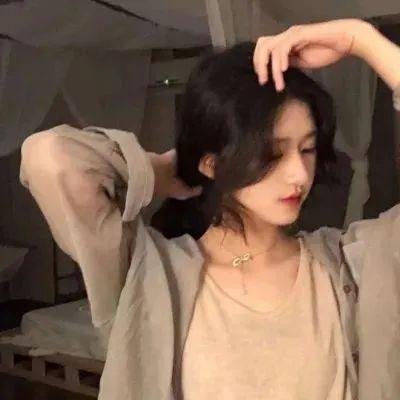 丽塔·莫瑞诺：决定勇往直前的女孩
