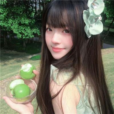 开局四个美相公动态漫画第一季