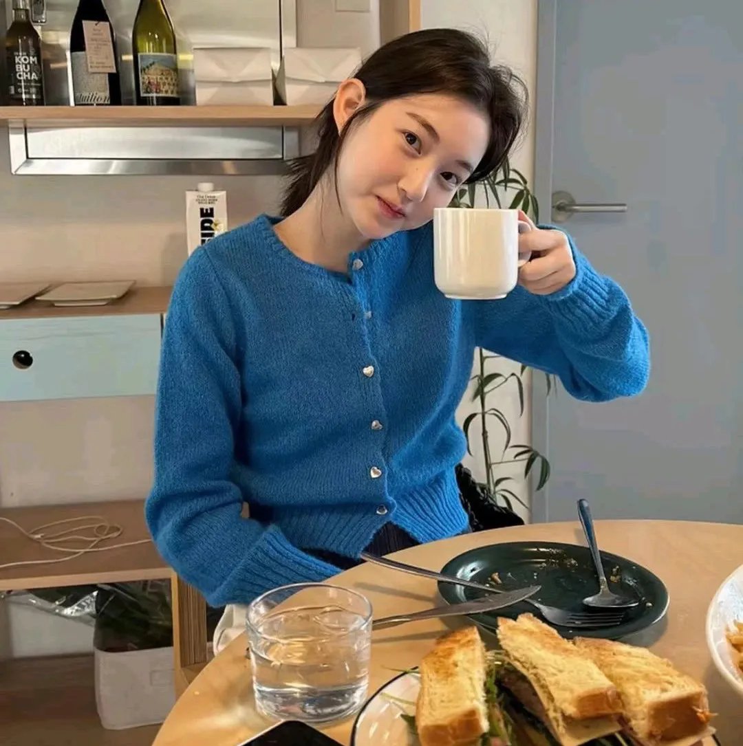 我的团长我的团