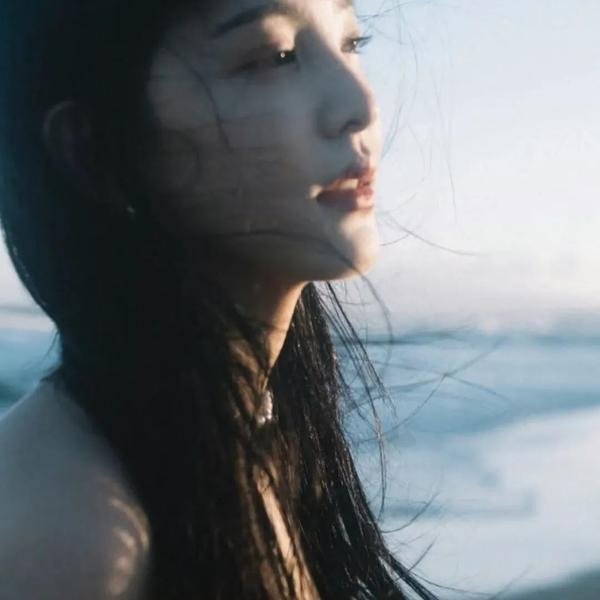 我心爱的珍妮弗