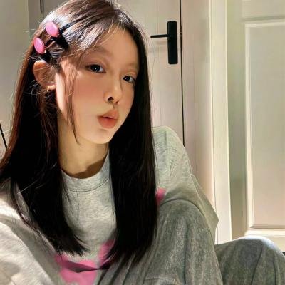 啤酒的故事