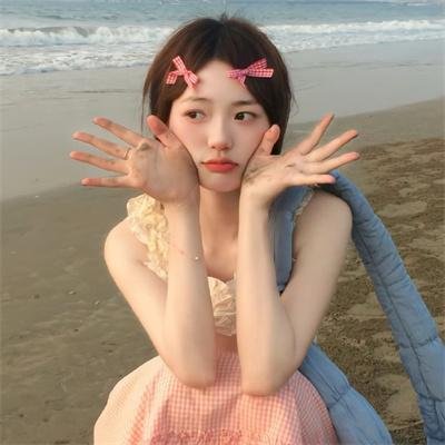 笙水无定，霜花有尽