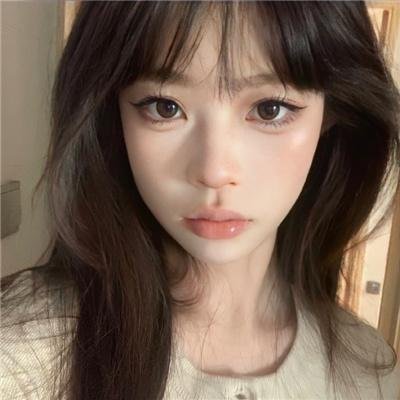 她决定离开