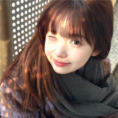 她们