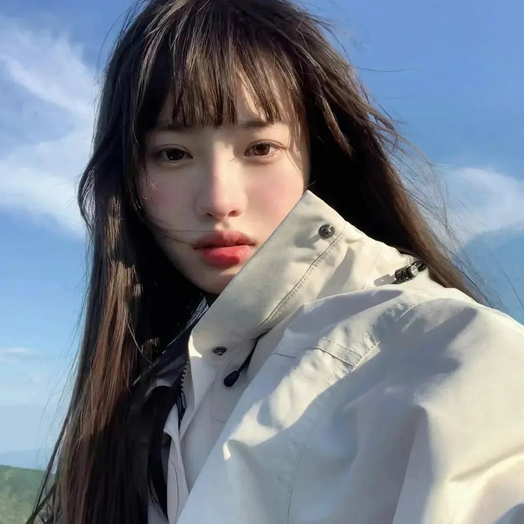 龙虎风云