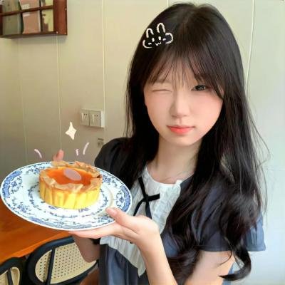 快乐酷儿