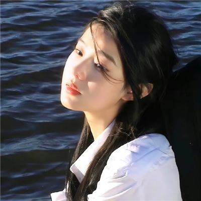 虚拟情人粤语