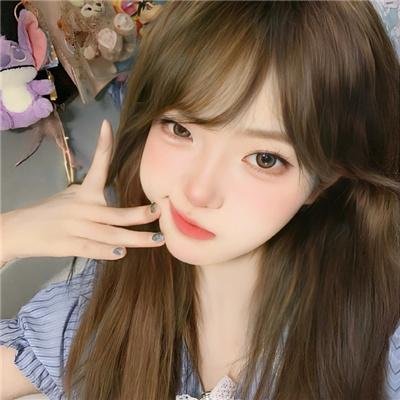 匠心如炬