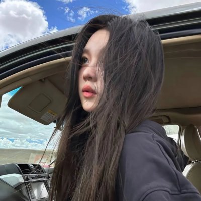 幸福的眼泪