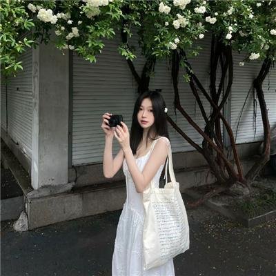 血族第一季