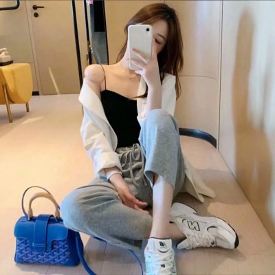 仙王的日常生活第三季