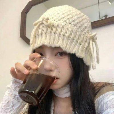 狼在门外