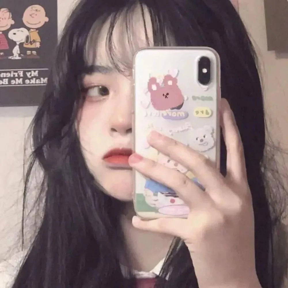 通灵少女奇遇记