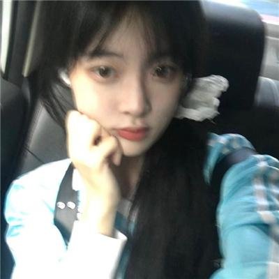 我的教师父亲竟是大佬第1部